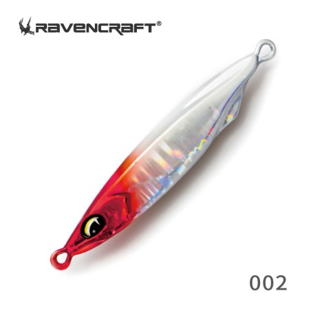 YY 22 | Finesse Jig Casting Lure