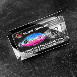 SLOW DANCER 10G | Mini Slow...
