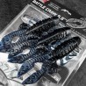 Crawfish Softbait BATTLE CRAW 5.5 BG-BLUE NIGHT