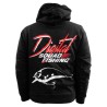 DSF Fishing Clothing | Hoodie