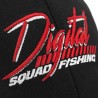 Casquette Digital Squad Fishing