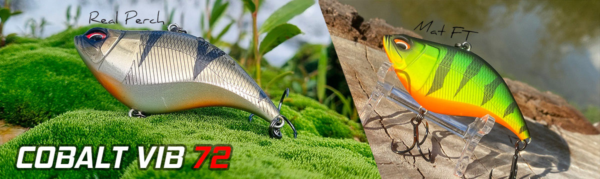 how to work a lure rod and reel rod tip fishing rod fishing techniques type of lure soft plastic lures types of fish catch a fish predatory fish spinning lures fishing trips fishing tackle variety of lures cast and retrieve lure fishing bait fish surface lure fly fishing live bait find the fish