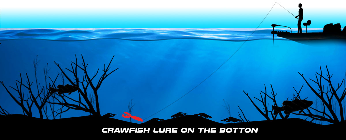 how-to-work-a-lure-crawfish-lure-on-the-botton