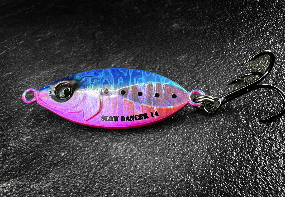 small mini slow jig casting round jigger spoon fishing lure sea bass zander pike black bass perch best cheap lure digital squad fishing