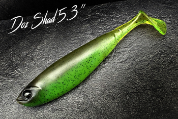 Digit lure, Digital squad fishing lure brand, Tackle store