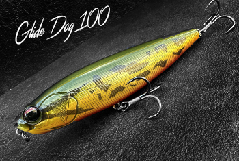 Digit lure, Digital squad fishing lure brand, Tackle store